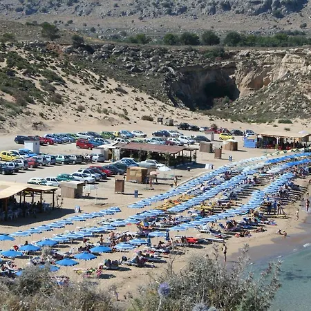 Appartement Pantheon Deluxe