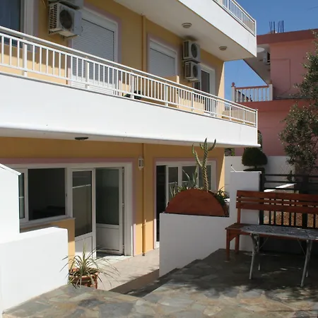 Appartement Pantheon Deluxe *