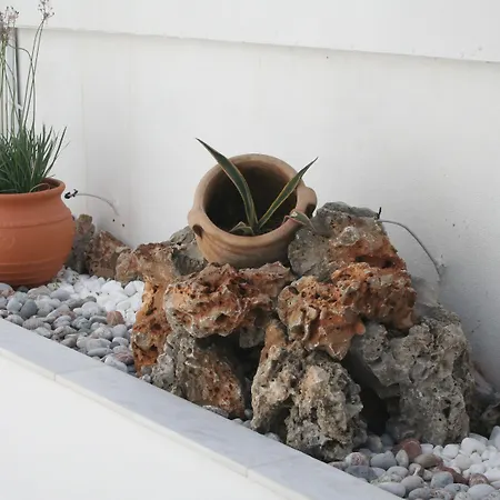 Pantheon Deluxe Archangelos (Rhodes)