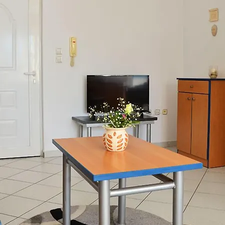 Pantheon Deluxe * Arhángelosz