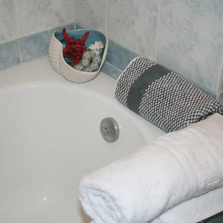 Pantheon Deluxe Archangelos (Rhodes)