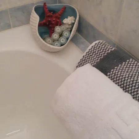 Apartamento Pantheon Deluxe Archangelos (Rhodes)