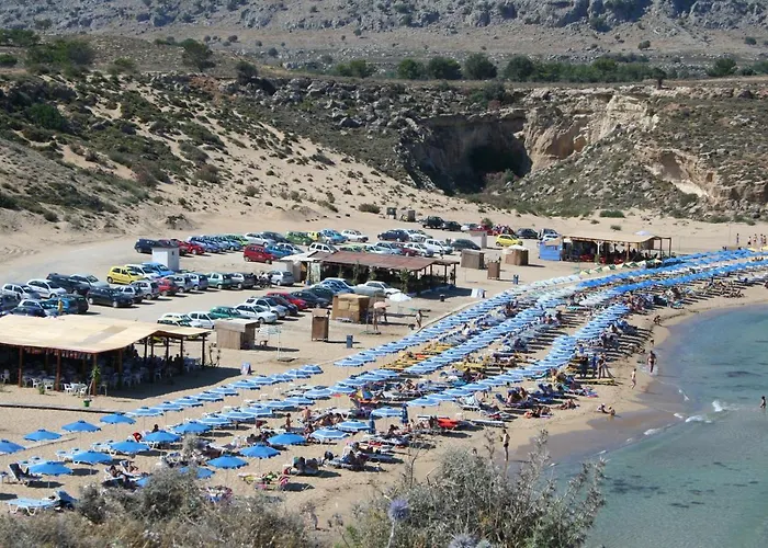 아파트 Pantheon Deluxe