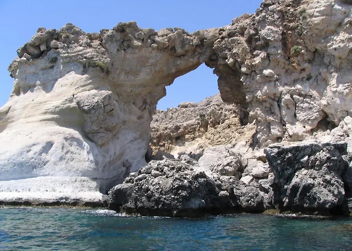 Lejlighed Pantheon Deluxe *