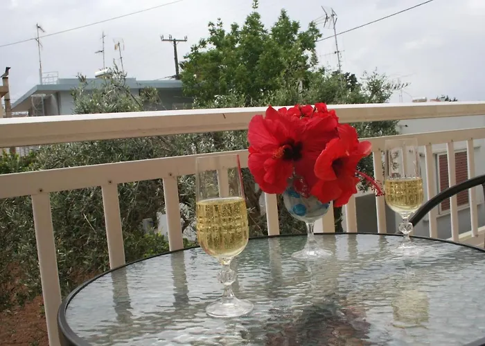 Pantheon Deluxe 아크앤젤로스