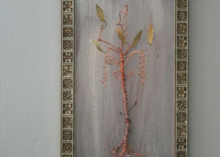 Pantheon Deluxe Archangelos (Rhodes)