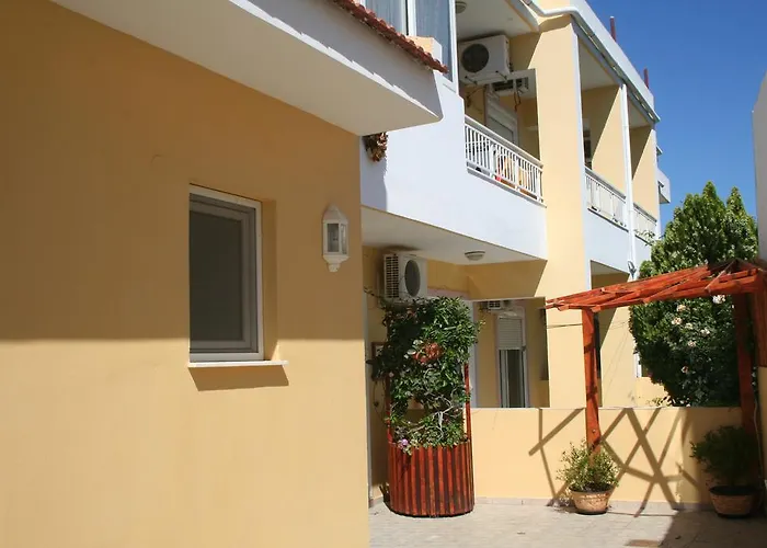 Pantheon Deluxe 아크앤젤로스