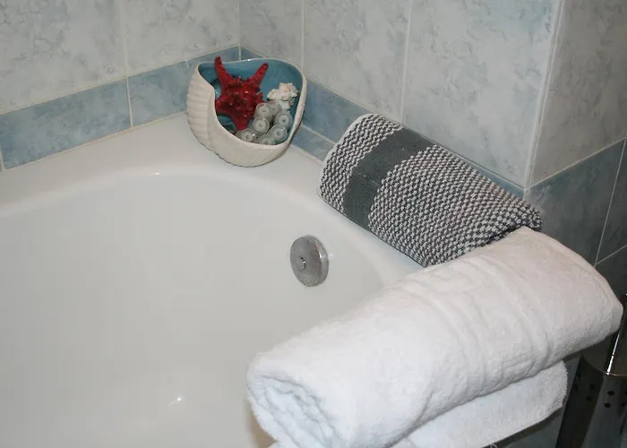 Pantheon Deluxe Archangelos (Rhodes)