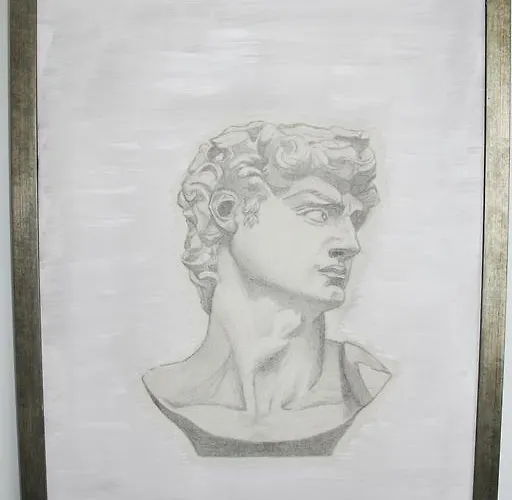 Lejlighed Pantheon Deluxe *