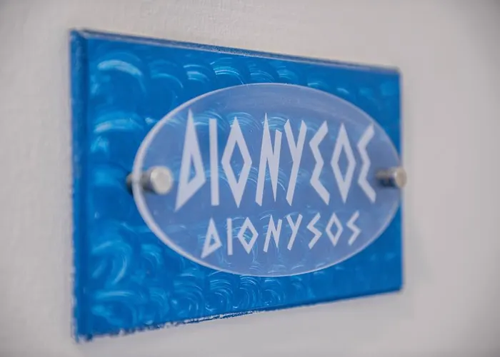 아파트 Pantheon Deluxe *