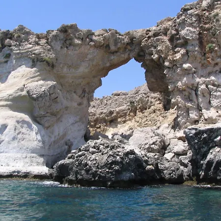 Apartament Pantheon Deluxe *