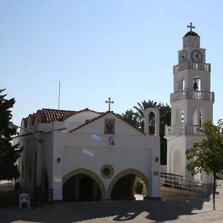 Apartament Pantheon Deluxe *