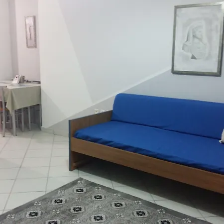 Apartament Pantheon Deluxe Archangelos (Rhodes)