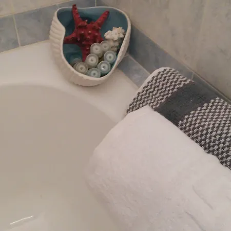 Pantheon Deluxe Apartament *