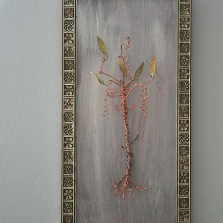 Pantheon Deluxe Archangelos (Rhodes)