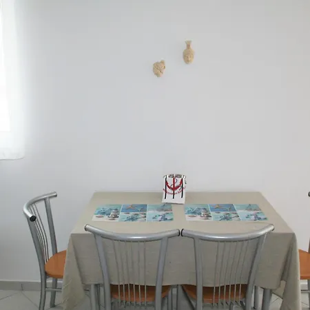 Apartament Pantheon Deluxe Archangelos (Rhodes)